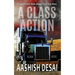 A Class Action