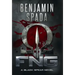 Fng