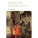 Buddhist Monks and the Politics of Lanka's Civil War: Ethnoreligious Nationalism of the Sinhala Sangha and Peacemaking in Sri Lanka, 1995-2010
