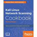 Kali Linux Network Scanning Cookbook