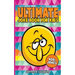Ultimate Joke Books for Kids: 400+ Jokes