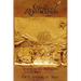 Spiritual Restoration Vol. 2: Reclaiming the Foundations of God's World