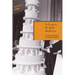 As Long as We Both Shall Love: The White Wedding in Postwar America