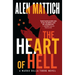 The Heart of Hell