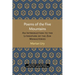 Poems of the Five Mountains: An Introduction to the Literature of the Zen Monasteries
