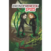 Brinderbrook Spies