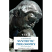 A System of Synthetic Philosophy - First Principles - Vol. I