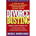 Divorce Busting: A Step-By-Step Approach to Making Your Marriage Loving Again