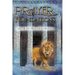 Prayer Foundations
