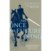 The Once and Future King