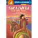 Sacajawea: Her True Story