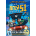 The Area 51 Files