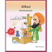 Al Razi: The Great Scientist