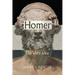 Homer: The Very Idea