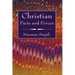 Christian Facts and Forces