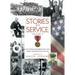Stories of Service, Volume 2: Valley Veterans Remember World War II, Korea, Vietnam and the Cold War