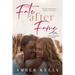 Fate After Fame: A Second Chance Romance