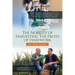 The Nobility of Harvesting the Fruits of Hard Work