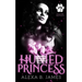 Hunted Princess: A Paranormal Dark Romance