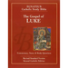 The Gospel of Luke