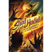 Shad Hadid and the Alchemists of Alexandria