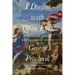 I Dream with Open Eyes: A Memoir
