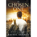 The Chosen One