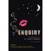 Escort Enquiry