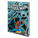 Mighty Marvel Masterworks: The Amazing Spider-Man Vol. 4 - The Master Planner