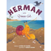 Herman and the Princess Gull
