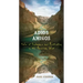 Adios Amigos: Tales of Sustenance and Purification in the American West