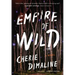 Empire of Wild