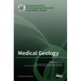 Medical Geology