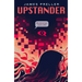 Upstander
