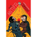 The Antifa Super-Soldier Cookbook