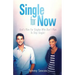 Single -- For Now
