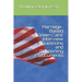 Marriage-Based Green Card: Interview Questions and Supporting Documents
