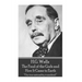 H.G. Wells - The Food of the Gods and How It Came to Earth: "Our true nationality is mankind."