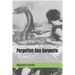 Forgotten Sea Serpents