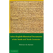 Select English Historical Documents of the Ninth and Tenth Centuries