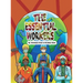 The Essential Workers