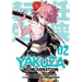Yakuza Reincarnation Vol. 2