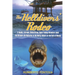 The Helldivers' Rodeo: A Deadly, Extreme, Spearfishing Adventure Amid the Offshore Oil Platforms in the Murky Waters of the Gulf of Mexico