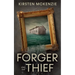 The Forger and the Thief