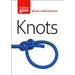 Knots