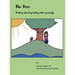 The Tree: A story about growing into yourself