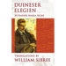 Duineser Elegien: Bilingual Edition