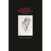 Sergey Prokofiev and His World
