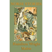Norse Stories