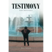 Testimony: God's Deliverance